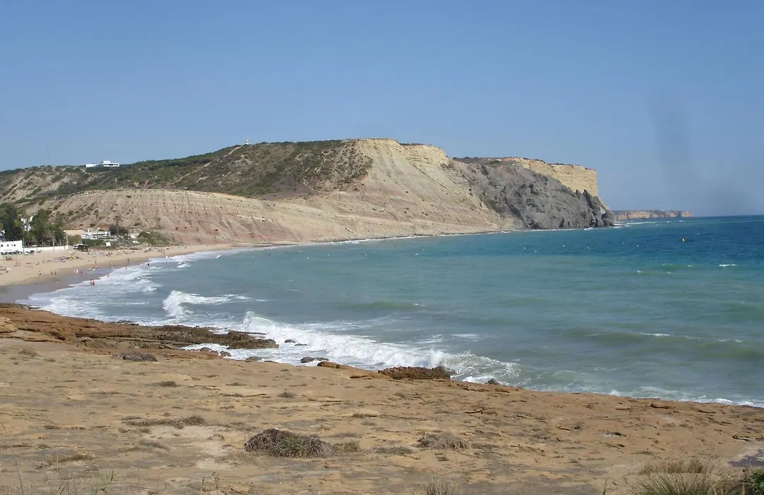 Montinho De Ouro-1