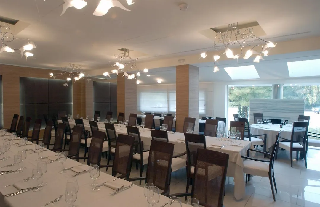Inverigo Hotel-1