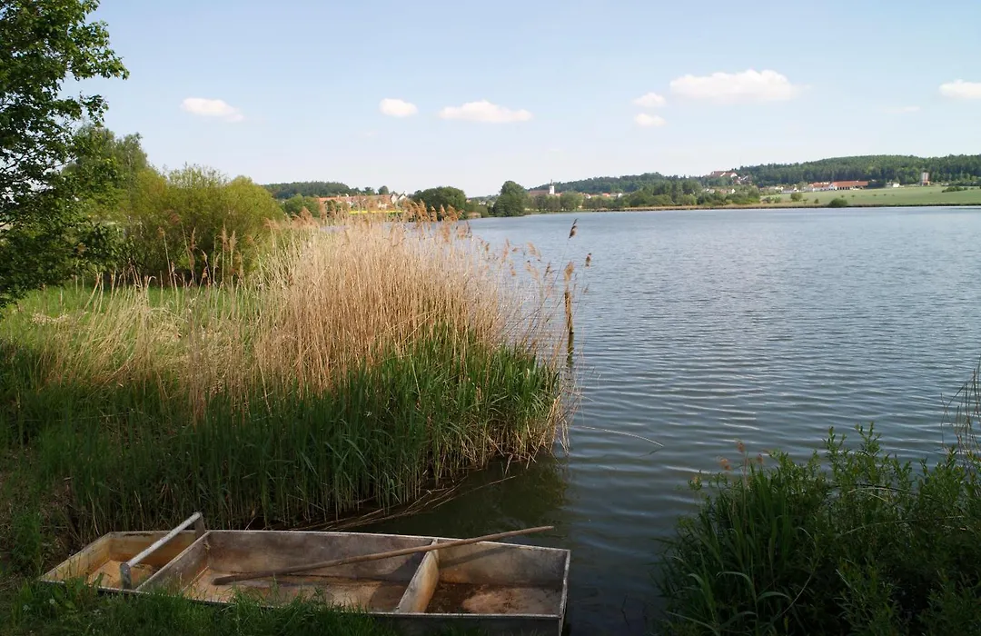 Schüttkasten Geras-1