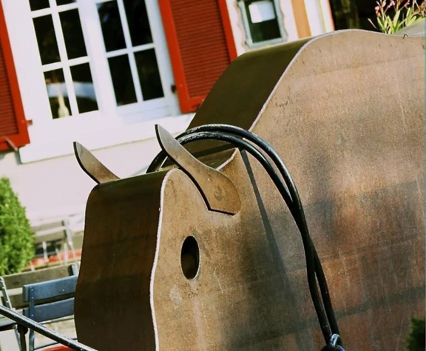 Ox Hotel-1