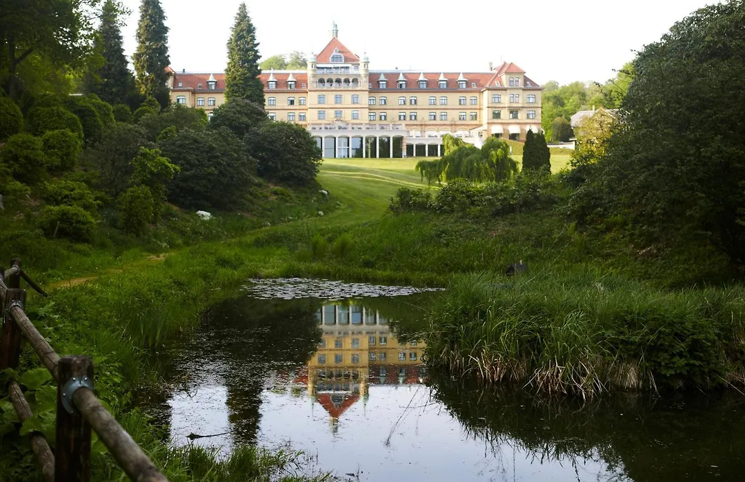 Hotel Vejlefjord-1