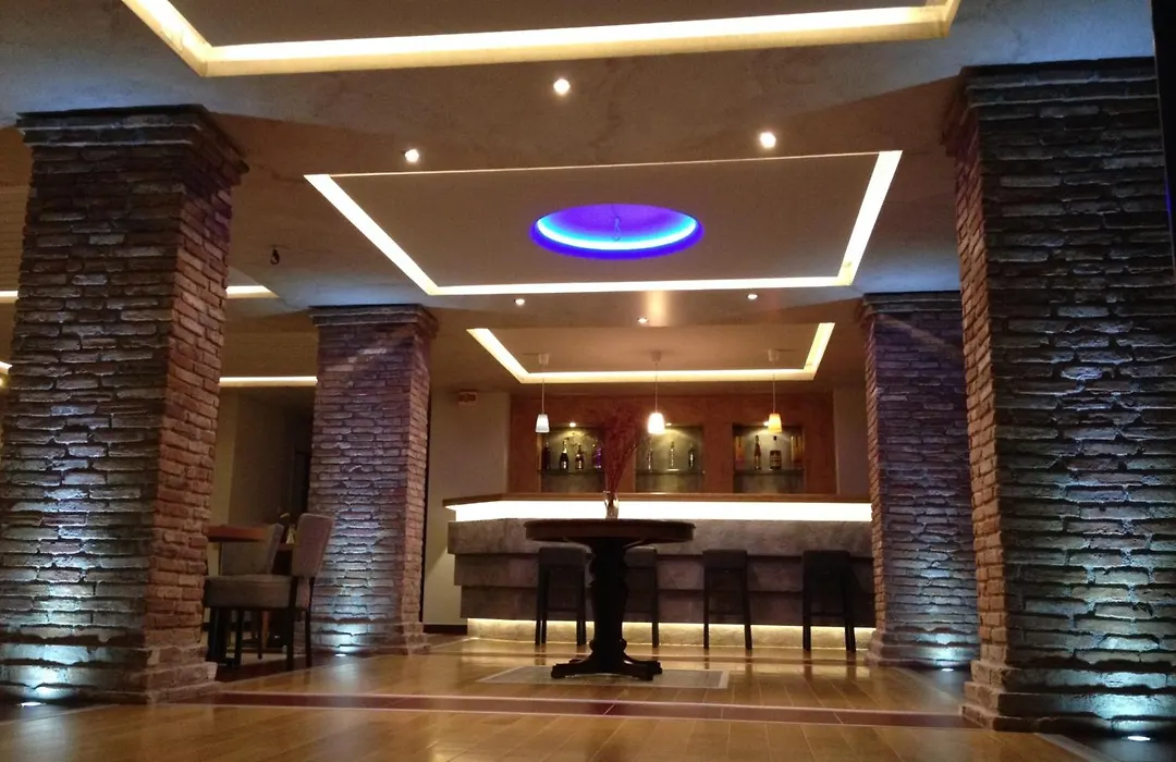 Souris Hotel-1