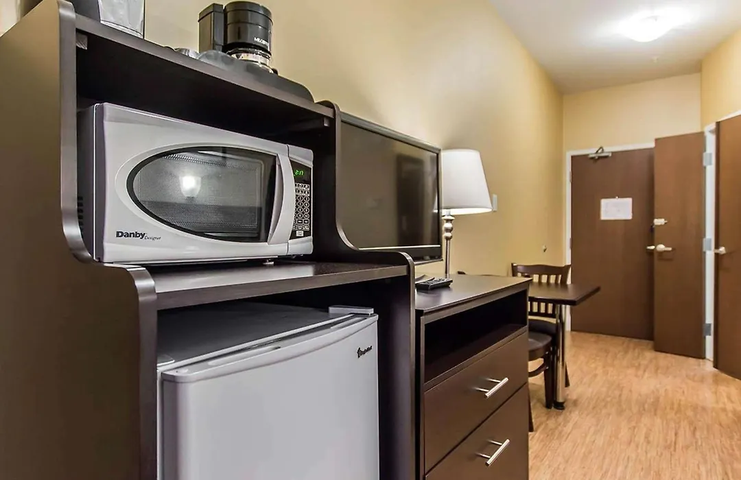 Quality Inn-1