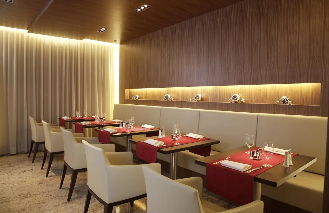 Hotel Otterbach-1