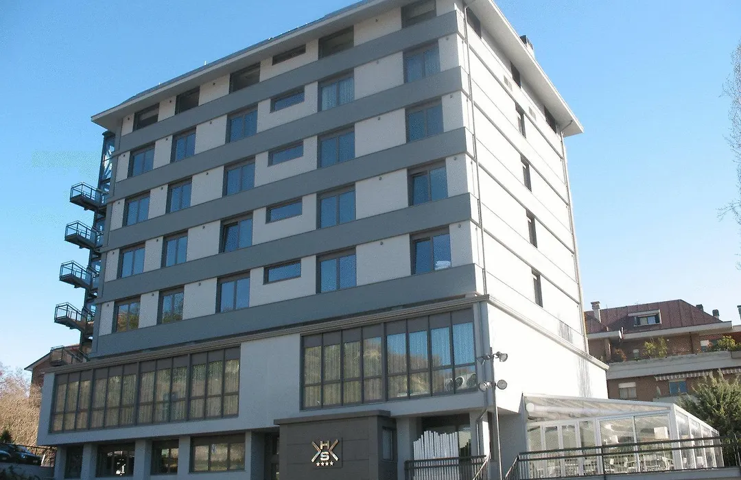 Park Hotel Sporting-1