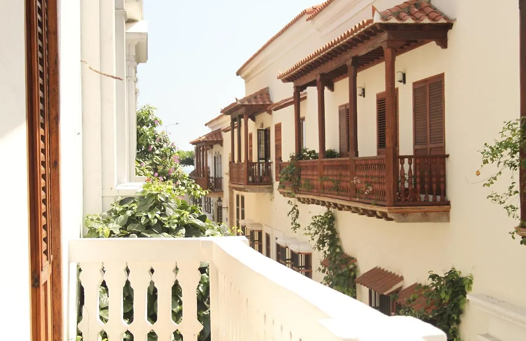 Casa Del Tejadillo-1