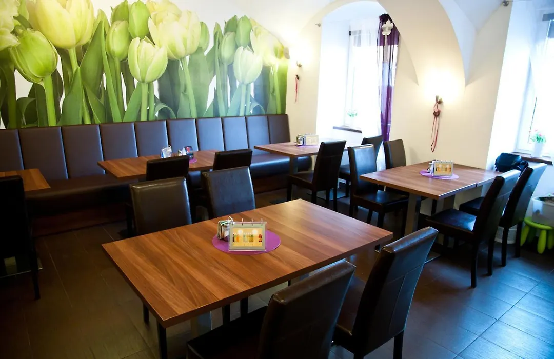 Hotel Berger-1