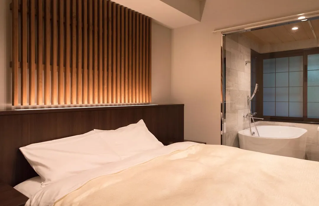 Hotel Miyajima Villa-1