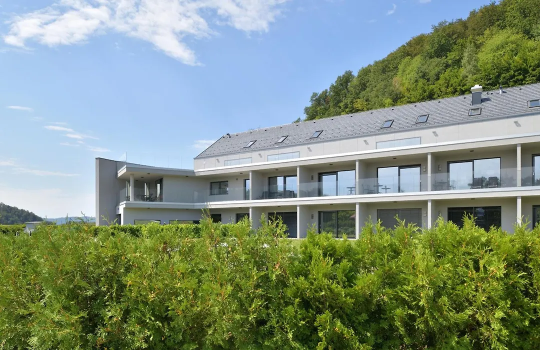 Villa Tatjana Quiet Boutique Guest House-1