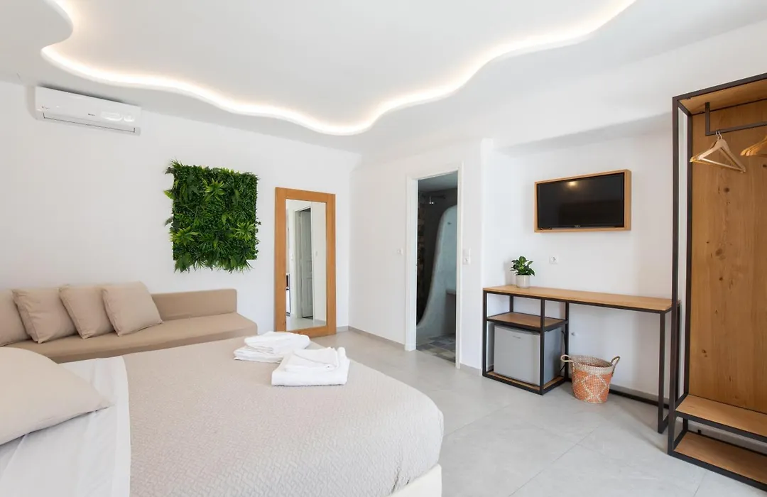 Agia Anna Beachfront Boutique-1
