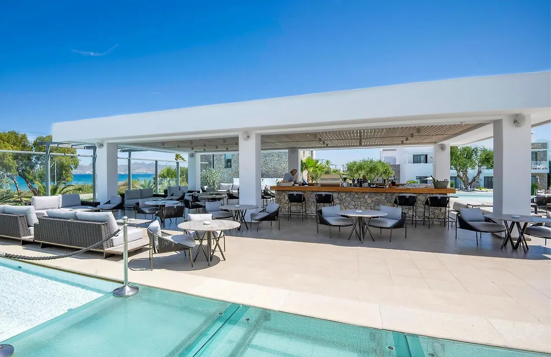 Diamond Deluxe Hotel - Adults Only & Spa-1