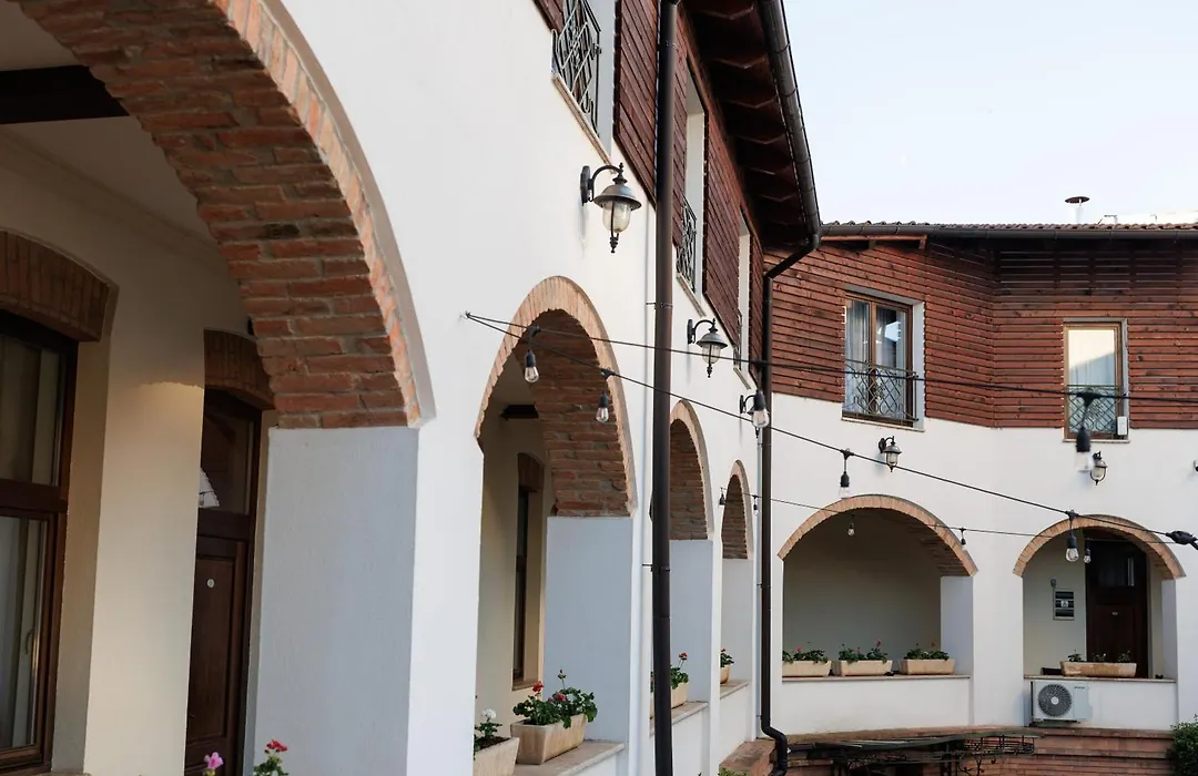La Maison de Caroline-1