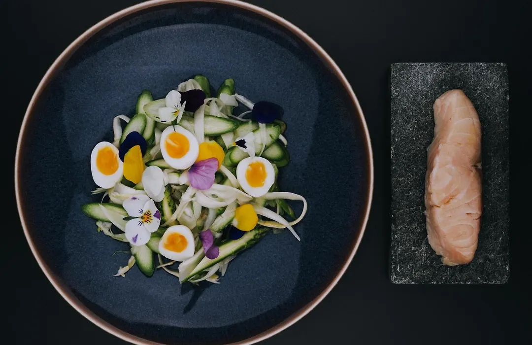 Gourmet - Boutique Hotel Tanzer-1