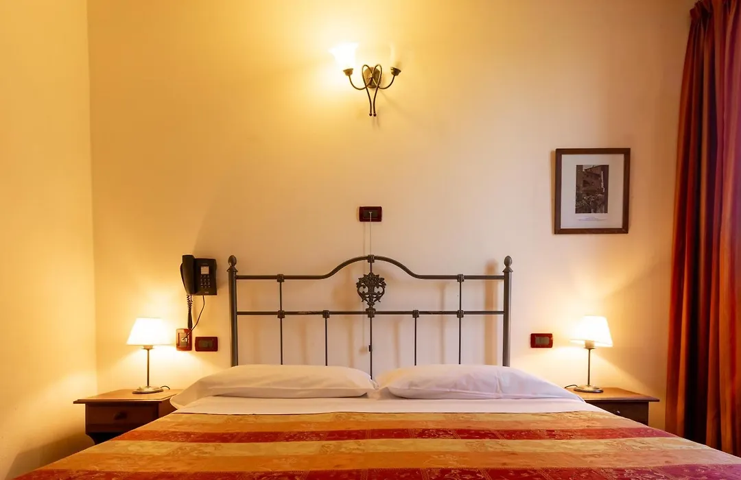 Locanda Del Mulino-1