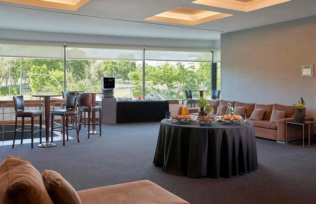 Hotel Acores Lisboa-1