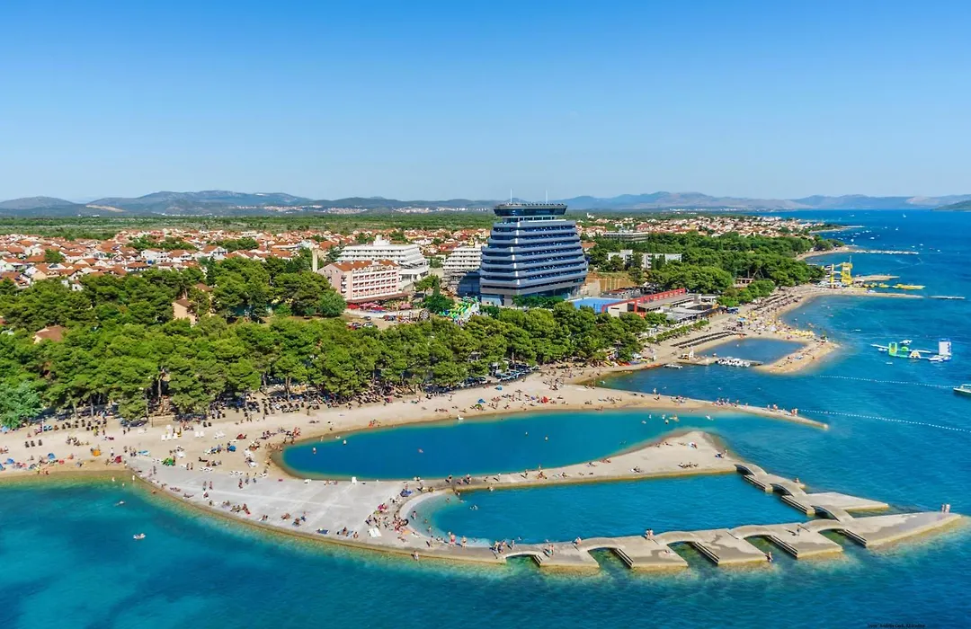 Hotel Miramare-1