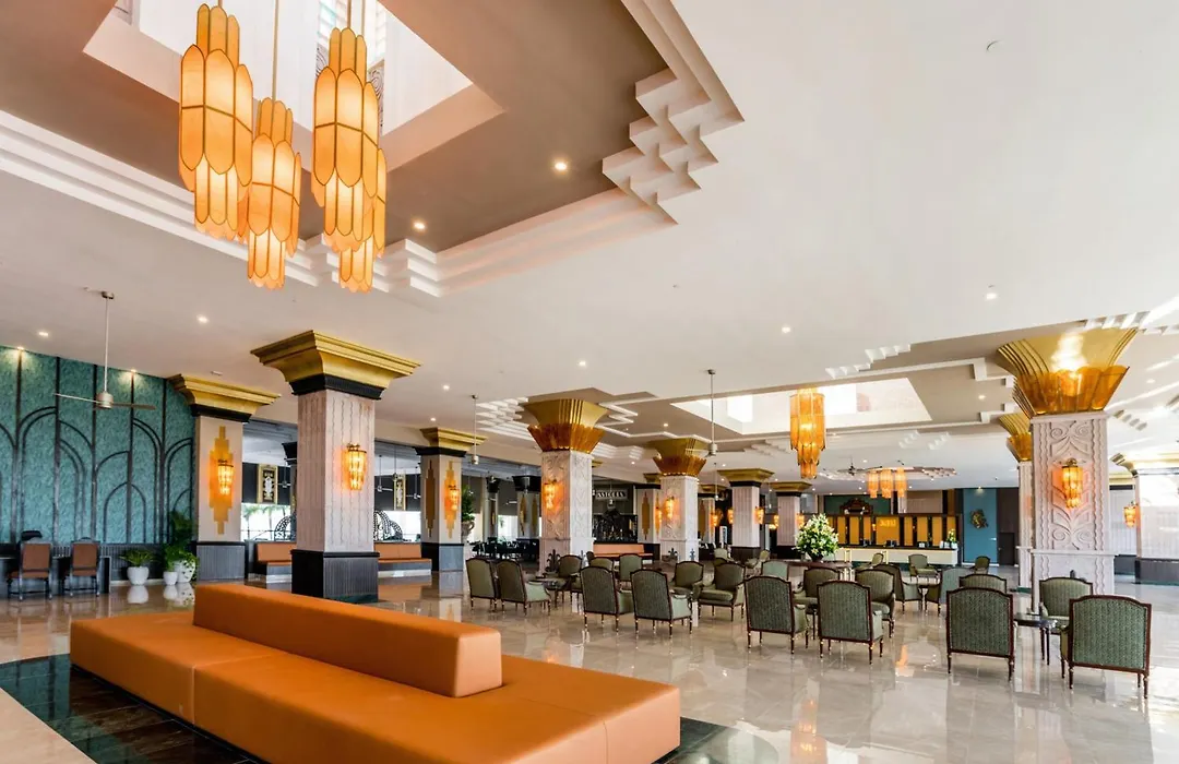 Riu Vallarta-1