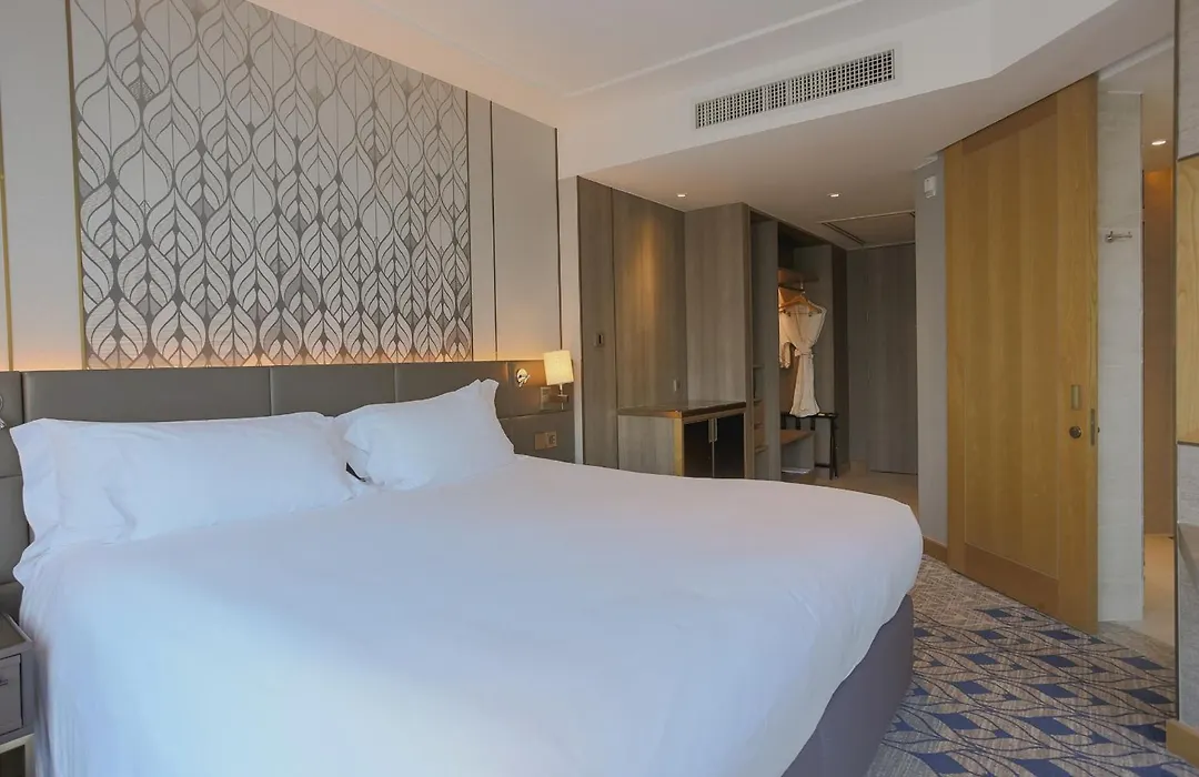 Centara Grand At Centralworld-1