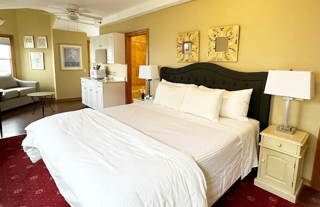 Majestic Hotel-1