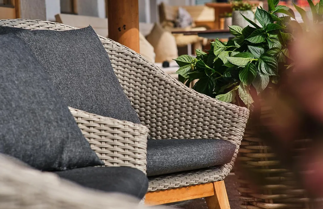 Boutique Hotel Hohes Licht-1