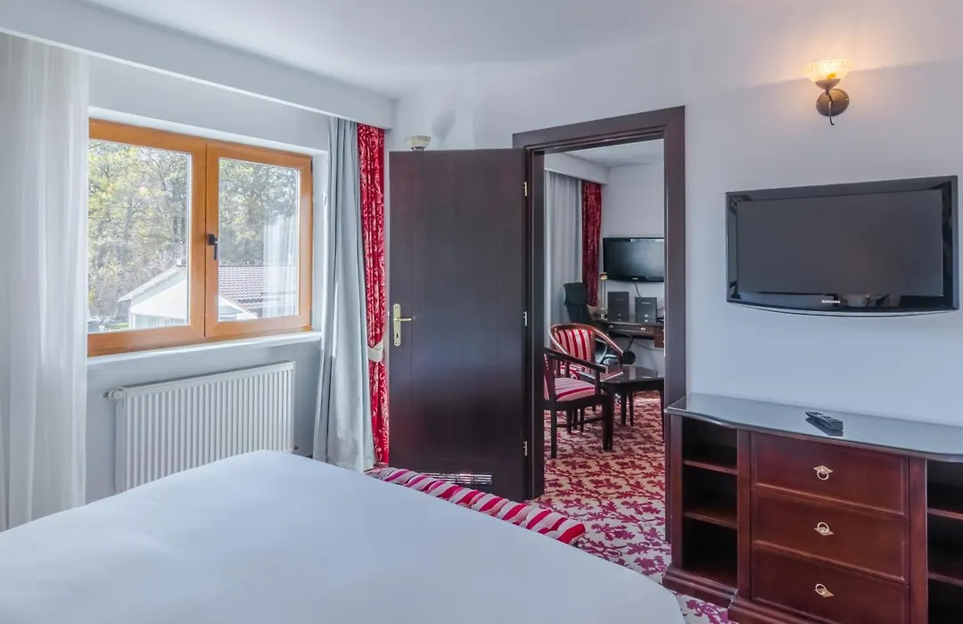 Hilton Sibiu-1