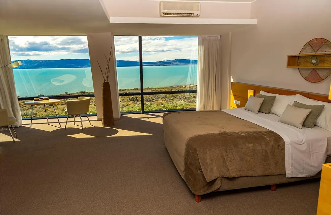 Design Suites Calafate-1