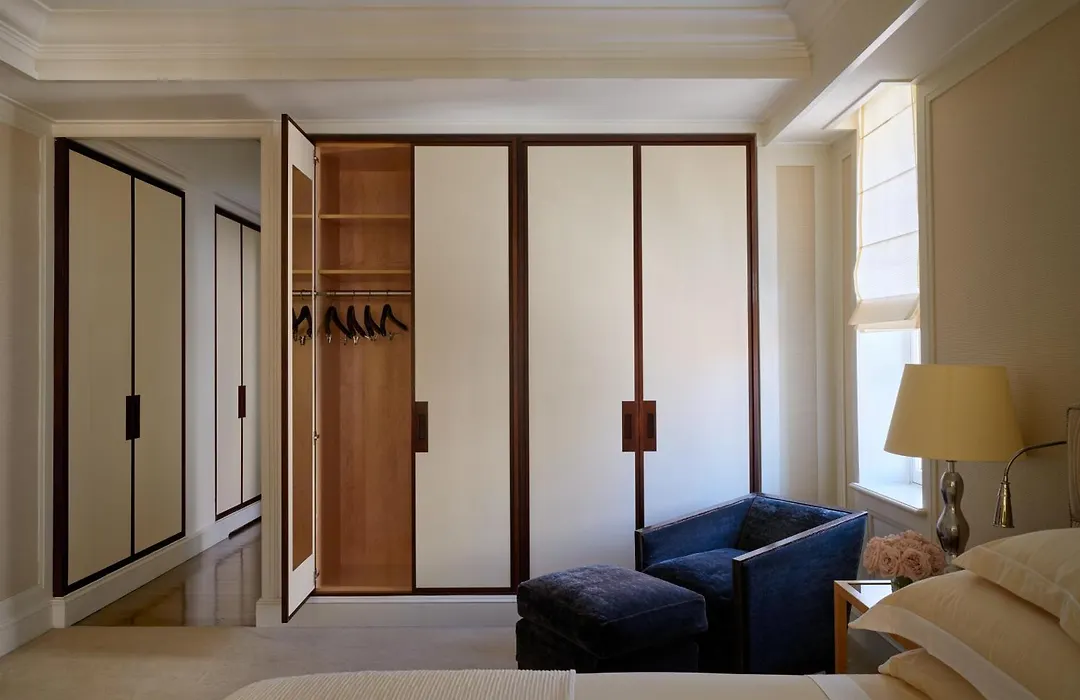 The Mark New York-1