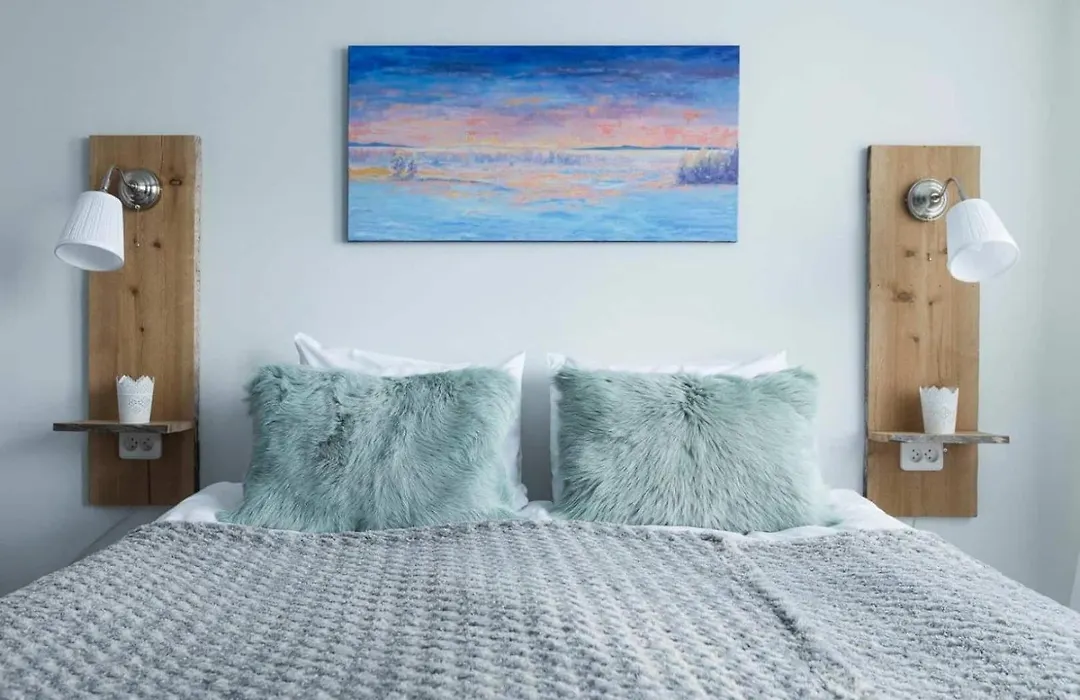 Aurora Estate-1