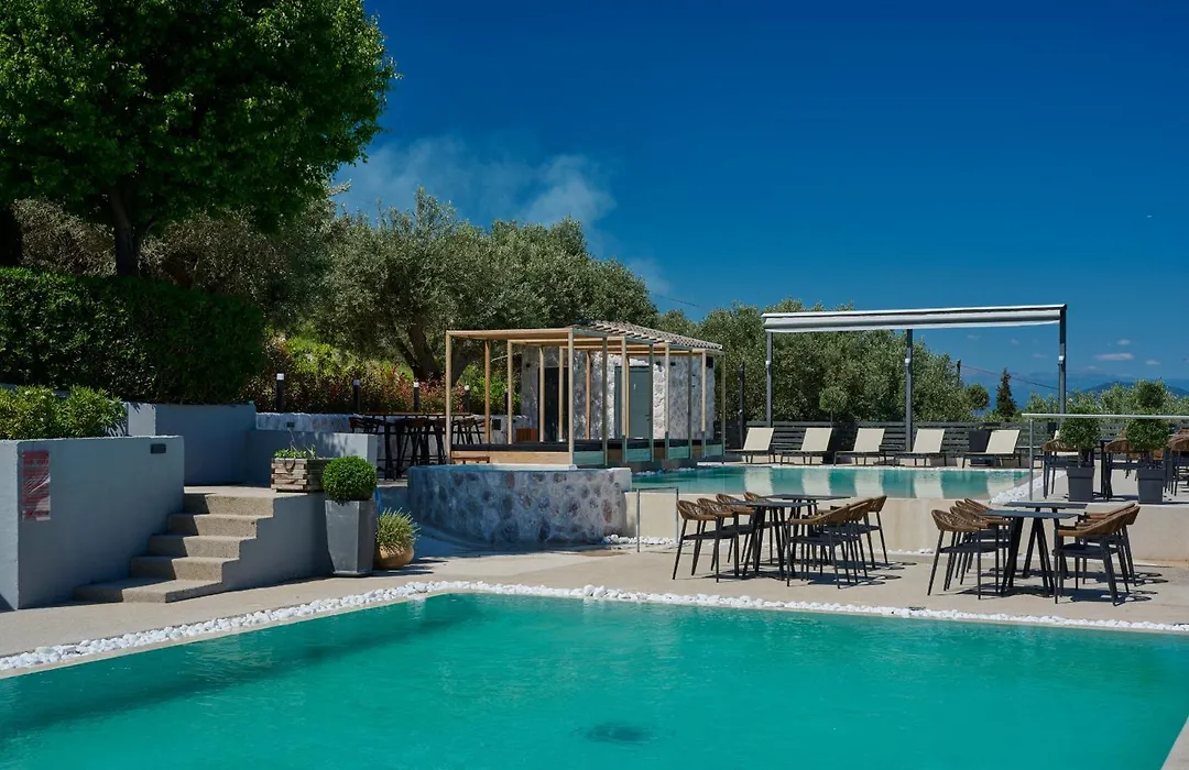 Altamar Hotel-1
