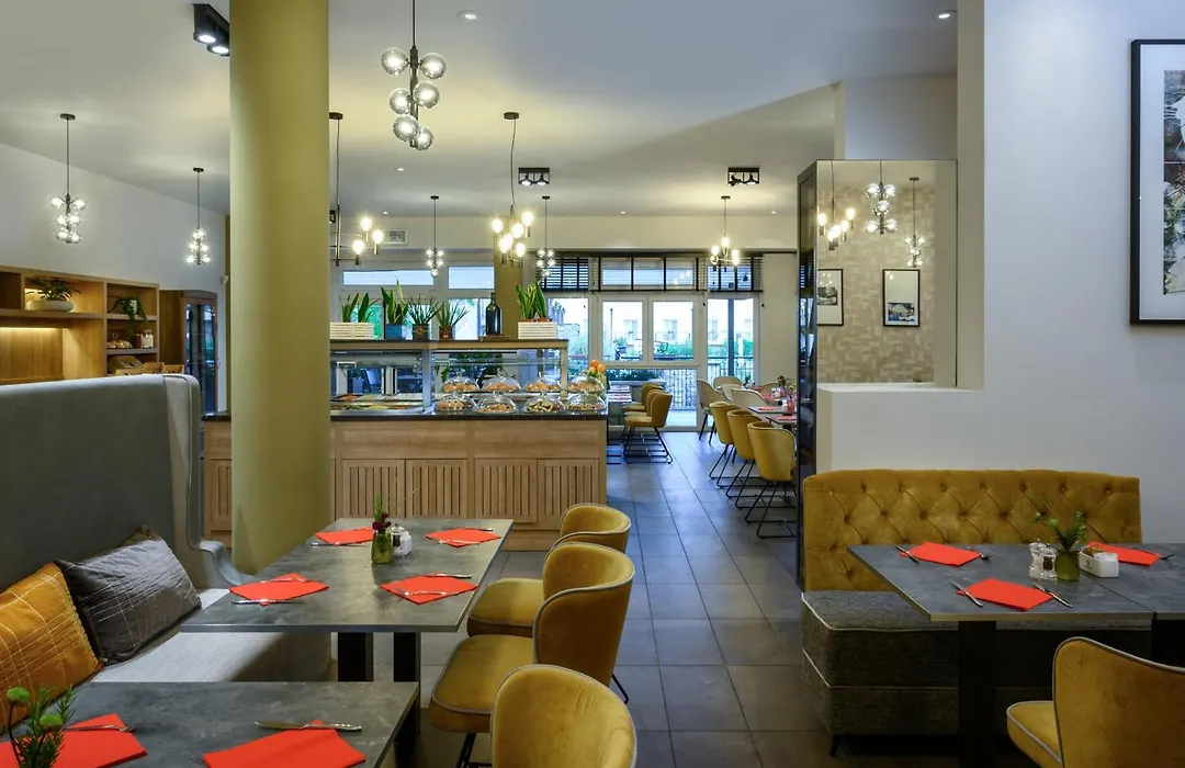 Principe Di Lazise - Wellness Hotel&Spa-1