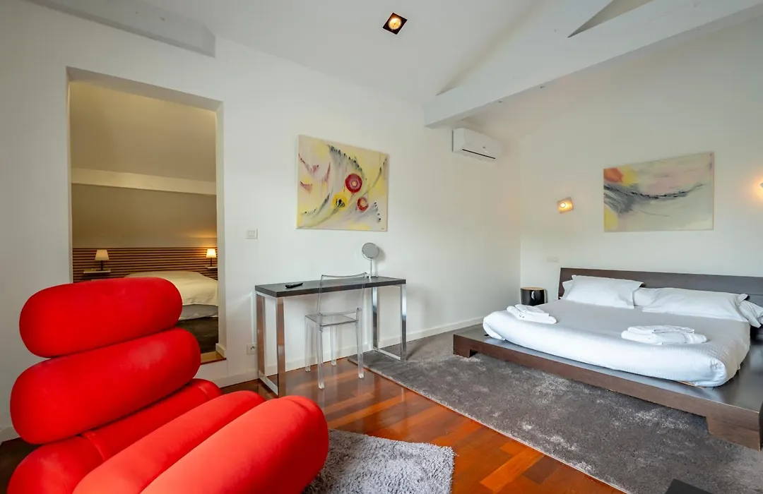 Lafitenia Resort-1