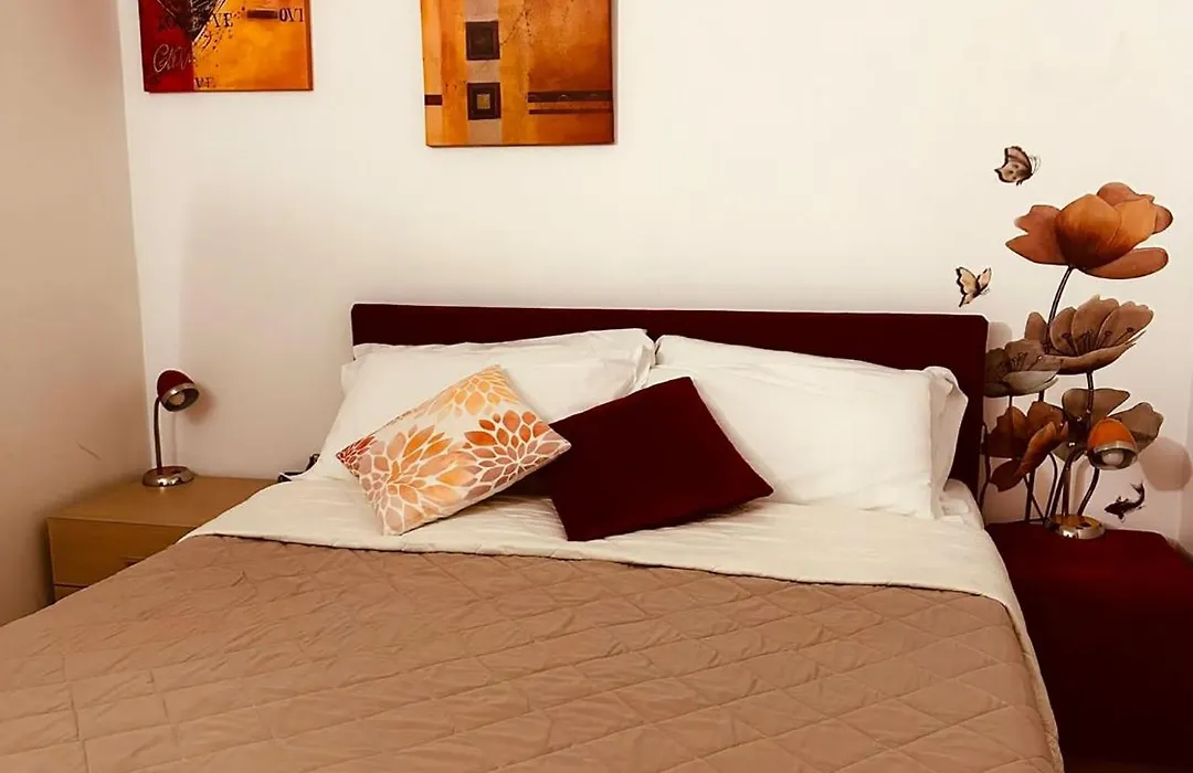 Hotel Agathae-1