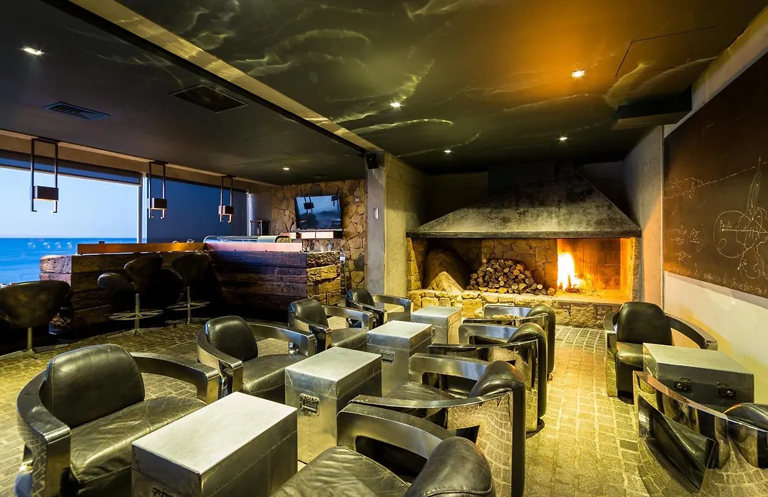 Radisson Blu Acqua Hotel & Spa Concon-1