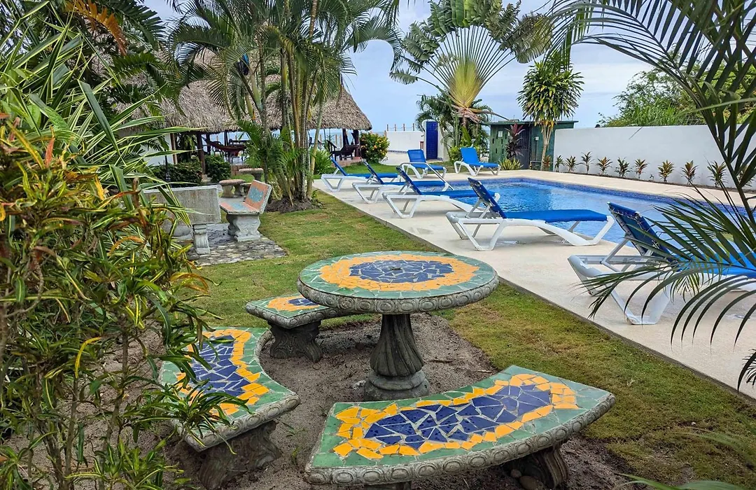 Casa Guardia Panama-1
