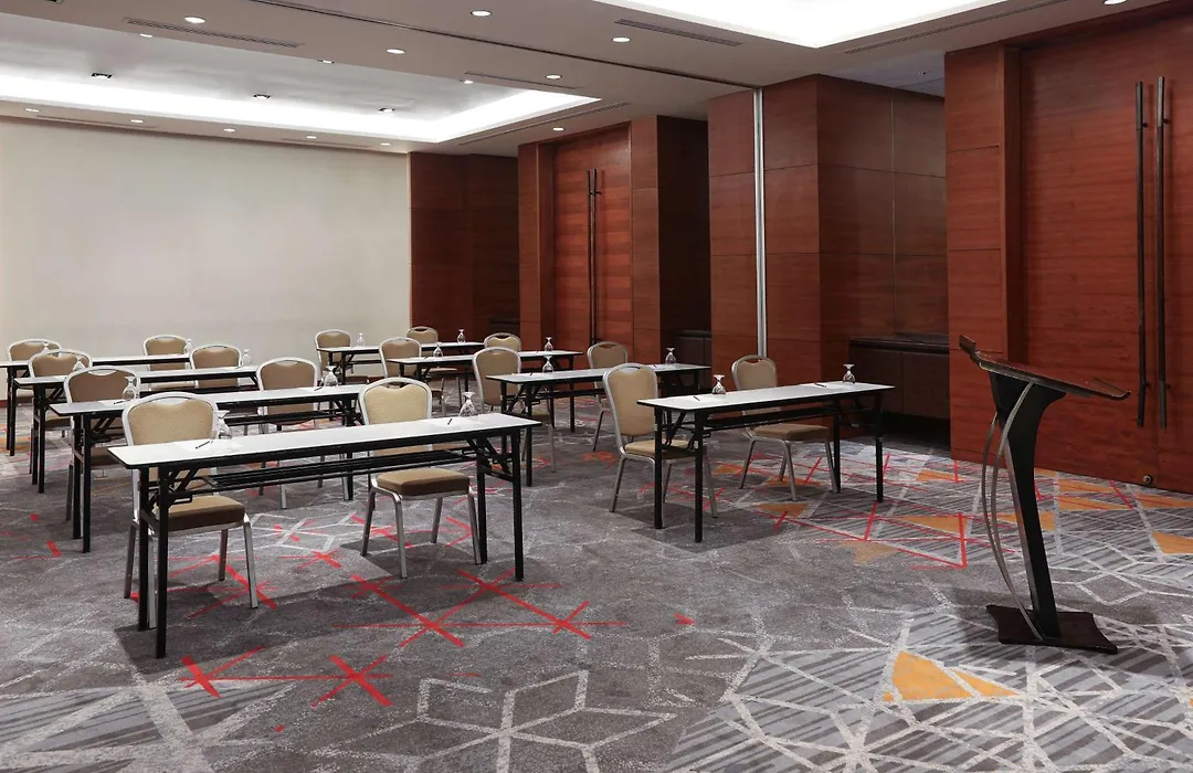Radisson Blu Cebu-1