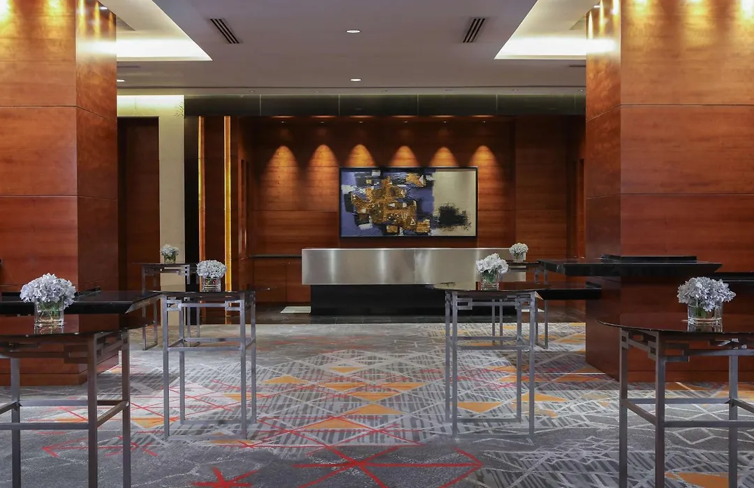 Radisson Blu Cebu-1