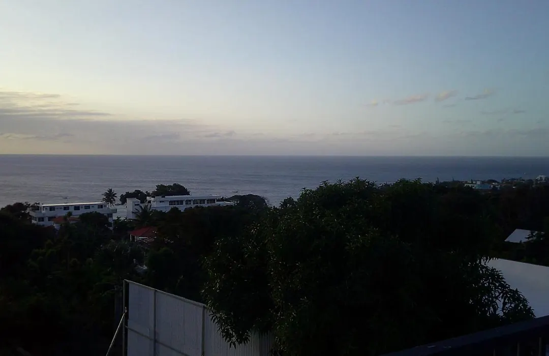 E&J Boutique Residences-1