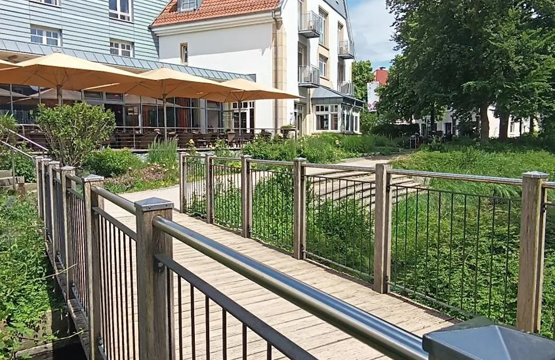 Lind Hotel-1