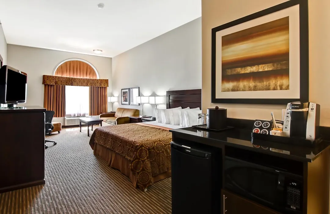 Canalta Hotel Humboldt-1