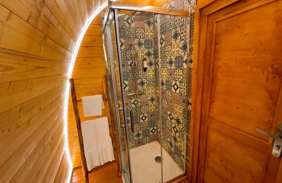 Glicínia Boutique Hotel-1
