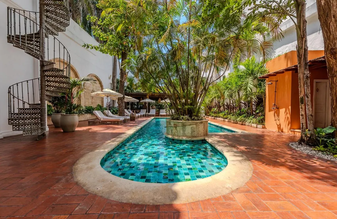 Casa Pestagua Relais Chateaux-1