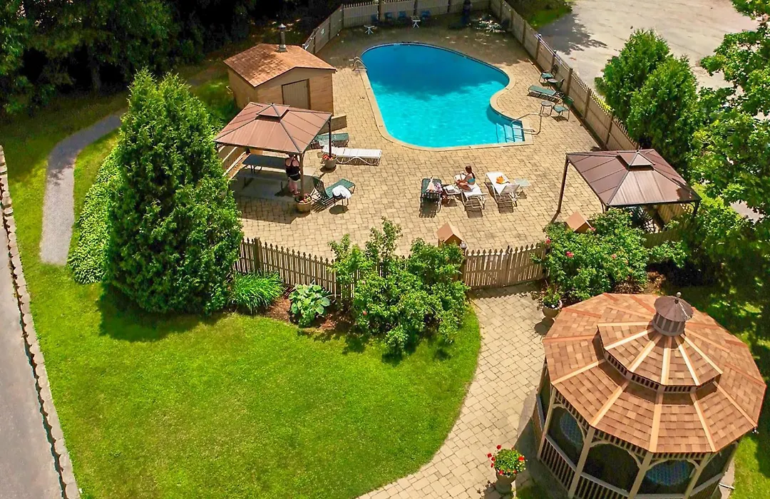 Senator Inn & Spa-1