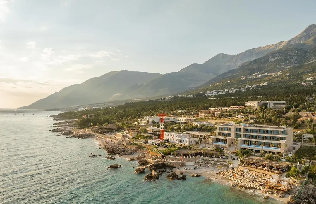 Beyond A Luxury Boutique Hotel-1