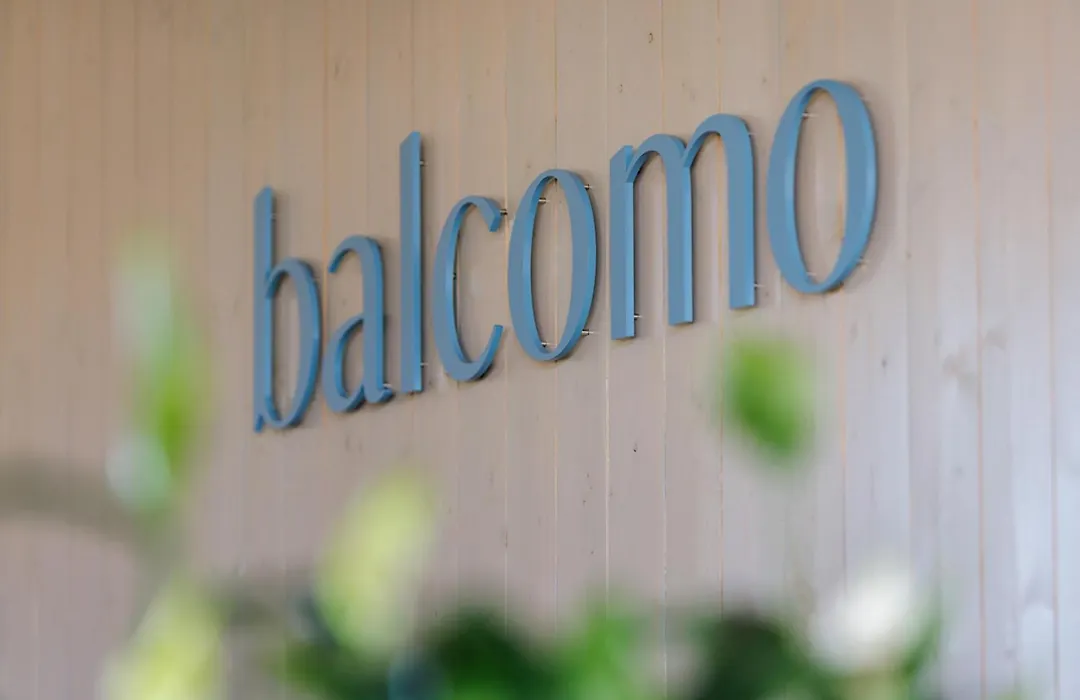 Balcomo, A Ramada By Wyndham-1