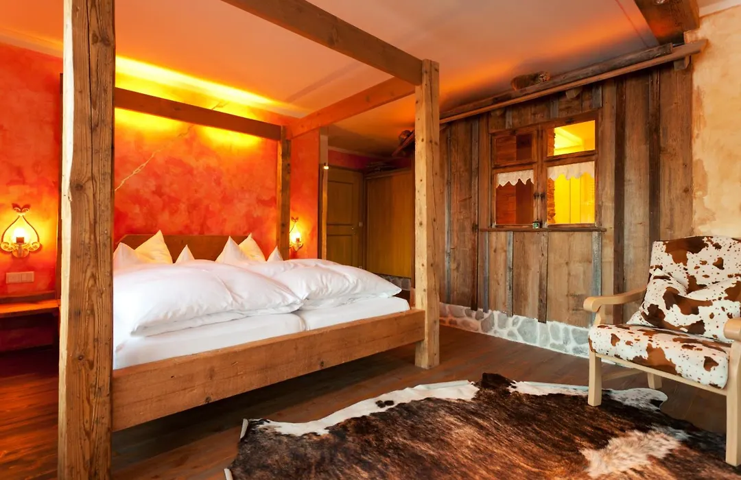 Biohotel Mattlihues-1