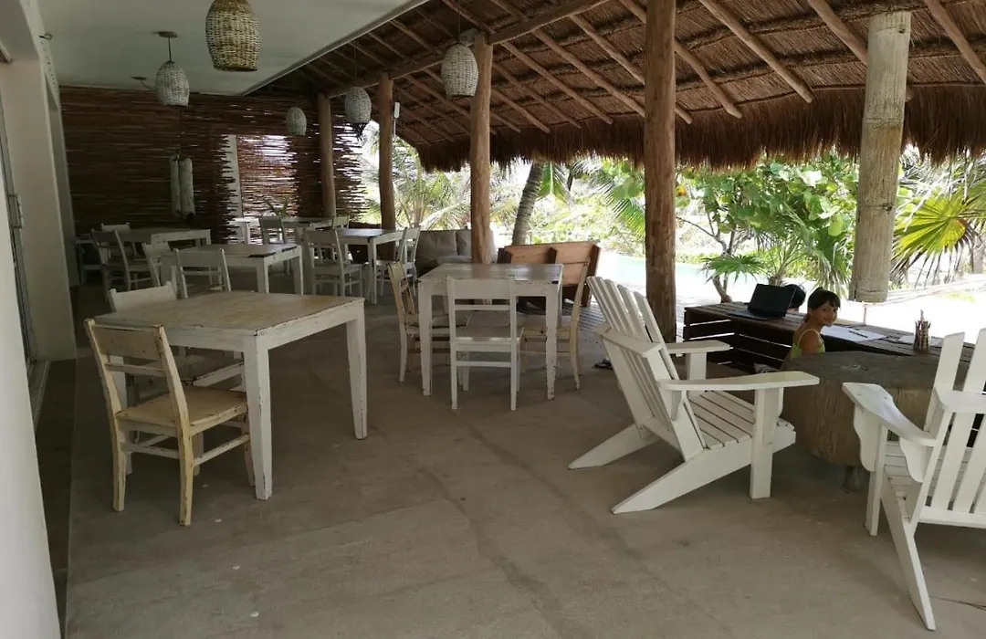 Almaplena Boutique Hotel-1