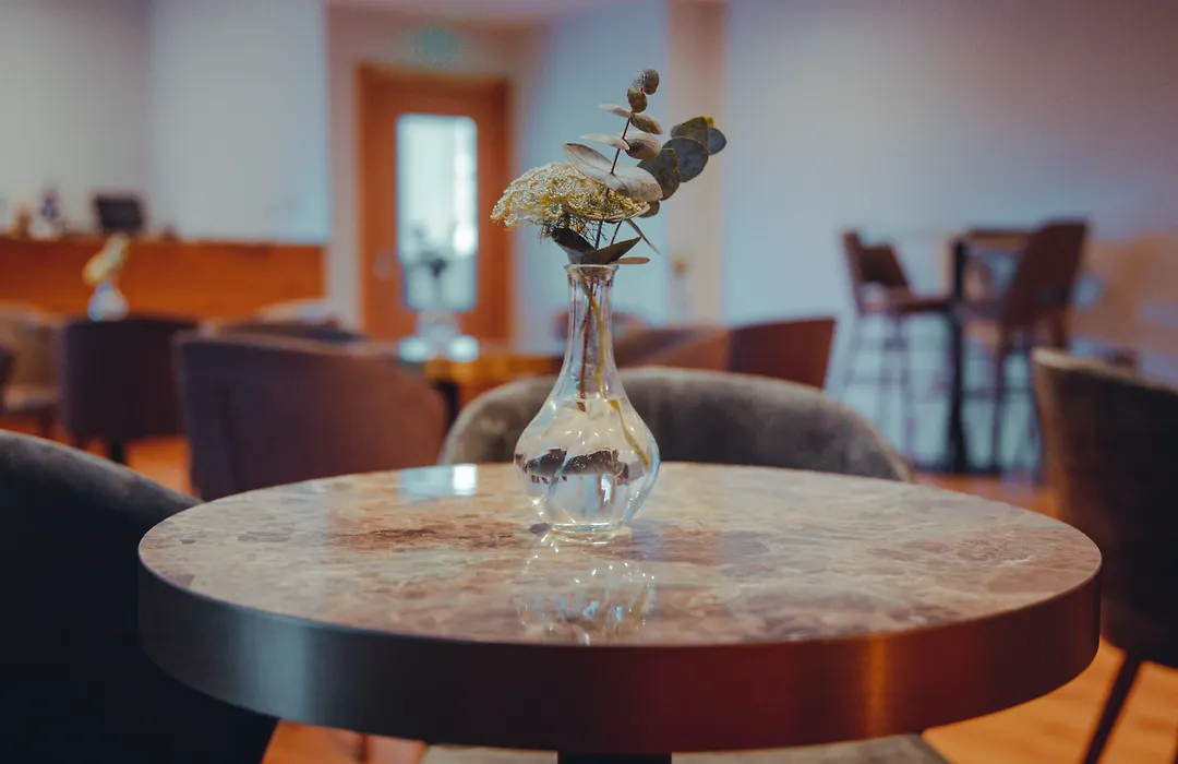 Hope Street Hotel-1