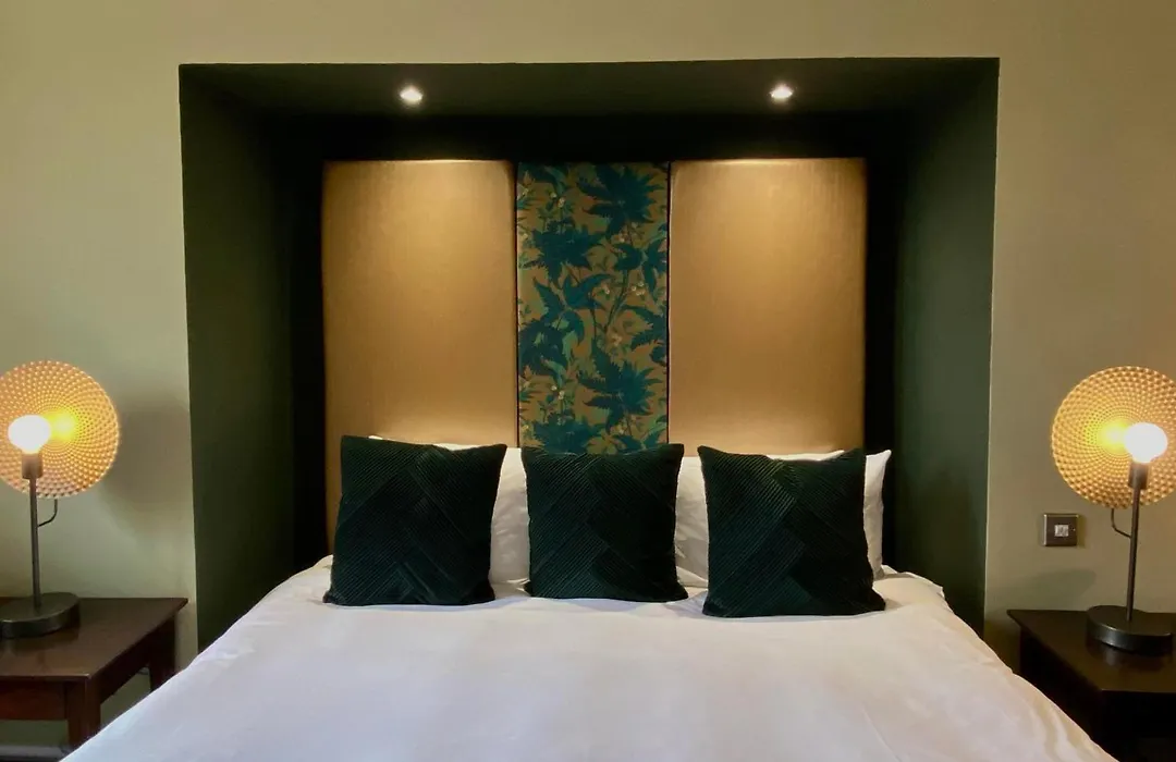 The Cawdor-1