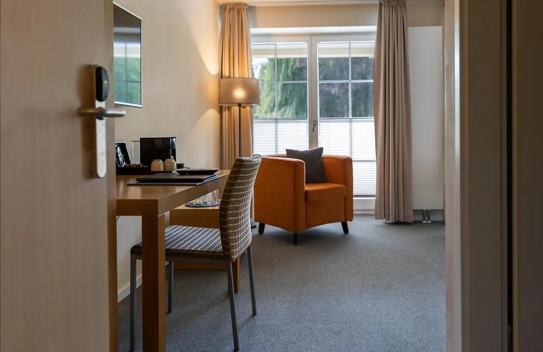 Hotel Stempferhof-1