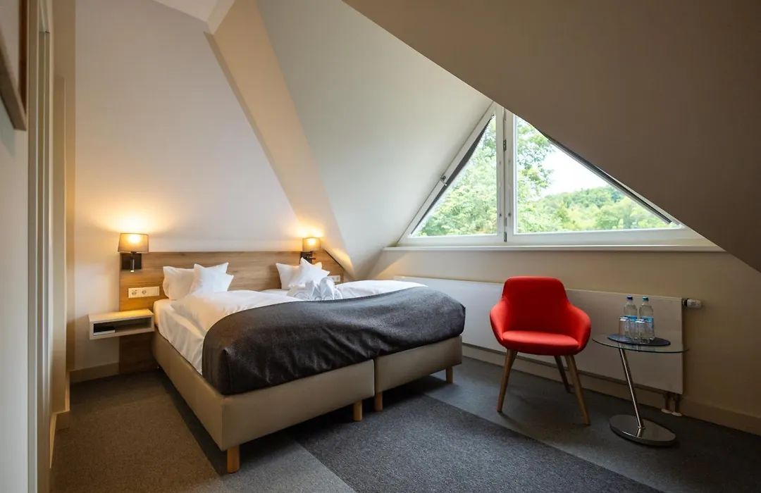 Hotel Stempferhof-1